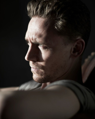 Tom Hiddleston pic #621153