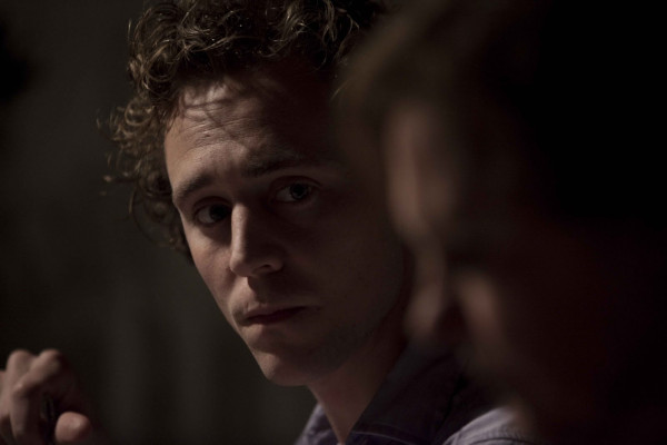 Tom Hiddleston pic #397377