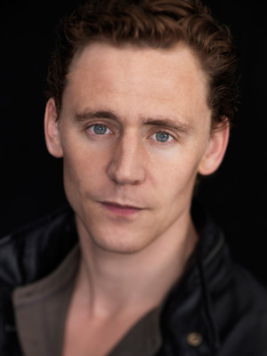 photo 4 in Hiddleston gallery [id547000] 2012-08-12 00:00:00