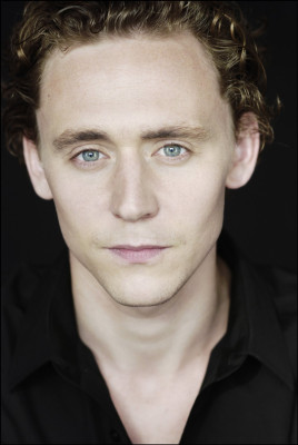Tom Hiddleston pic #397378