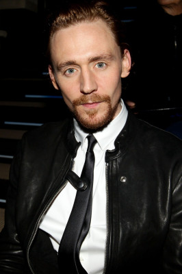 photo 25 in Tom Hiddleston gallery [id502324] 2012-04-24 00:00:00