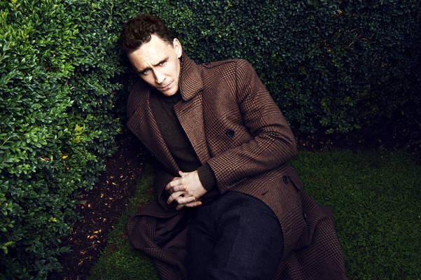 photo 12 in Tom Hiddleston gallery [id685317] 2013-12-18 00:00:00