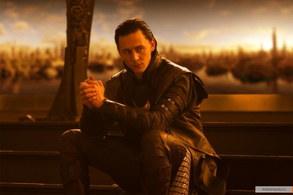 photo 8 in Hiddleston gallery [id395827] 2011-05-19 00:00:00