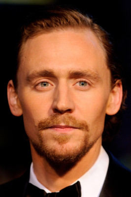 photo 23 in Tom Hiddleston gallery [id502326] 2012-04-24 00:00:00