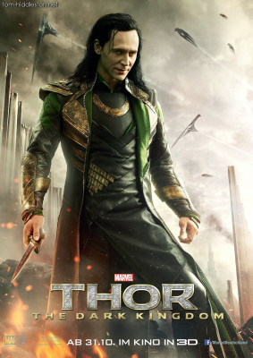photo 20 in Tom Hiddleston gallery [id682465] 2013-12-07 00:00:00