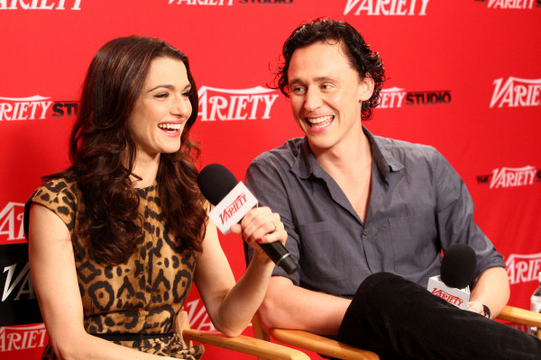Tom Hiddleston pic #420254