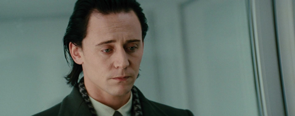 Tom Hiddleston pic #687975