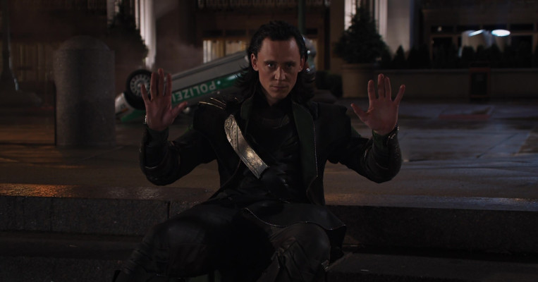photo 13 in Tom Hiddleston gallery [id696661] 2014-02-07 00:00:00