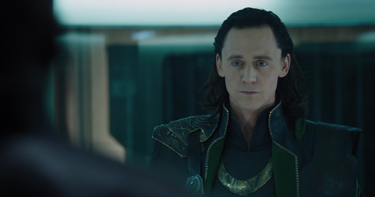 photo 26 in Tom Hiddleston gallery [id689347] 2014-01-09 00:00:00