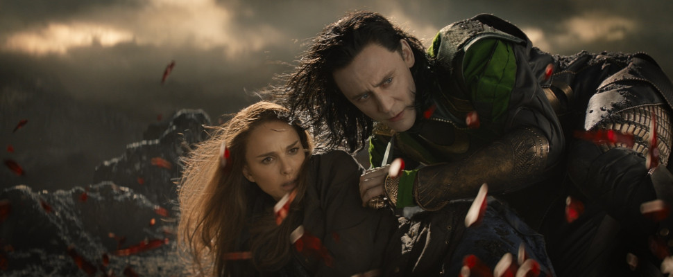 photo 6 in Tom Hiddleston gallery [id683951] 2013-12-13 00:00:00