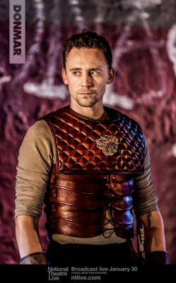 Tom Hiddleston pic #688727