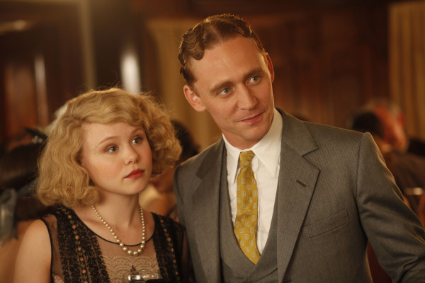 photo 20 in Tom Hiddleston gallery [id694226] 2014-01-23 00:00:00