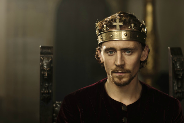 photo 14 in Tom Hiddleston gallery [id696660] 2014-02-07 00:00:00