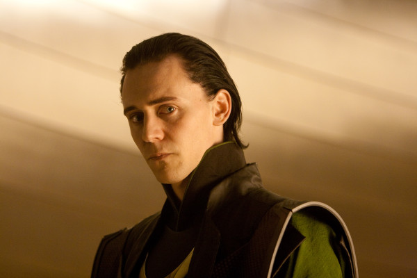 Tom Hiddleston pic #681204