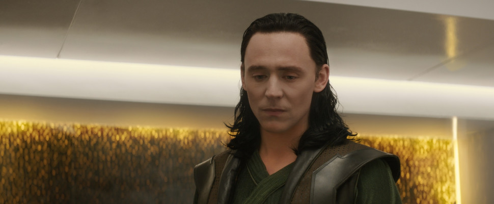 photo 10 in Hiddleston gallery [id683947] 2013-12-13 00:00:00
