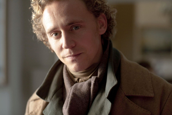 photo 17 in Tom Hiddleston gallery [id691098] 2014-01-13 00:00:00