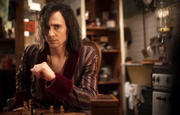 photo 28 in Hiddleston gallery [id689345] 2014-01-09 00:00:00