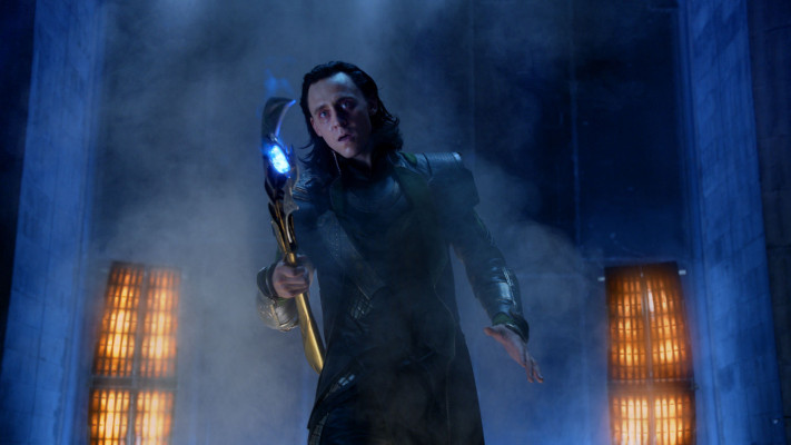 photo 23 in Hiddleston gallery [id682462] 2013-12-07 00:00:00