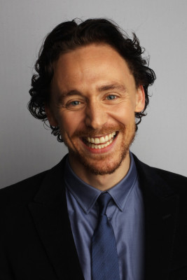 Tom Hiddleston pic #677685