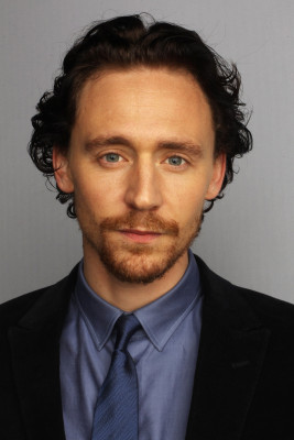 Tom Hiddleston pic #677682