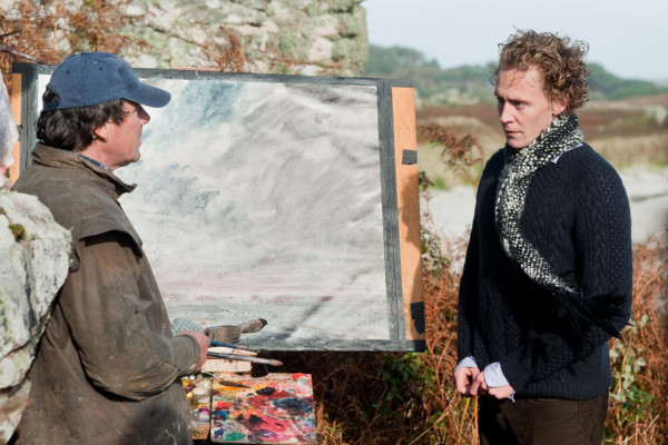 photo 18 in Hiddleston gallery [id475834] 2012-03-06 00:00:00
