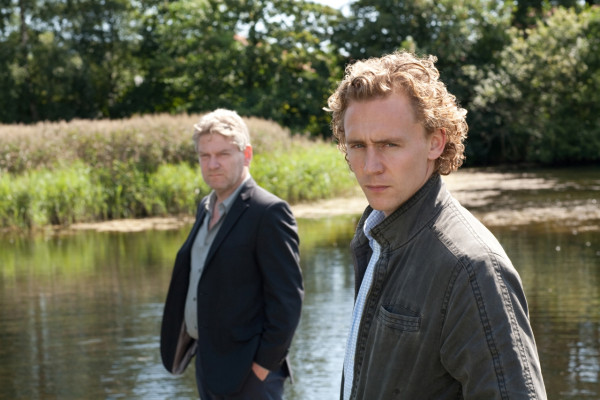photo 17 in Tom Hiddleston gallery [id475835] 2012-03-06 00:00:00