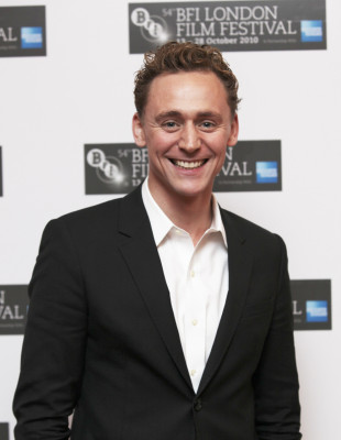 photo 19 in Tom Hiddleston gallery [id475013] 2012-03-05 00:00:00