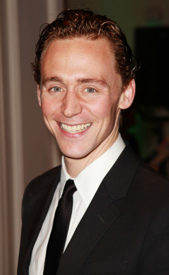 photo 23 in Tom Hiddleston gallery [id475009] 2012-03-05 00:00:00