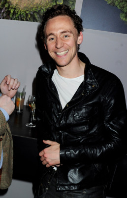 photo 24 in Hiddleston gallery [id475008] 2012-03-05 00:00:00