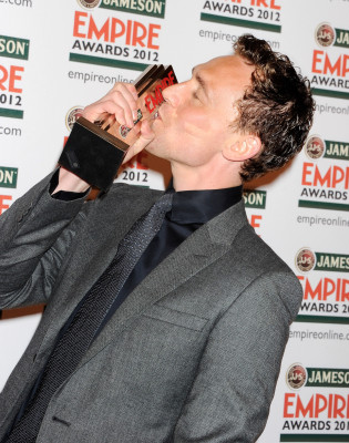photo 22 in Hiddleston gallery [id502327] 2012-04-24 00:00:00