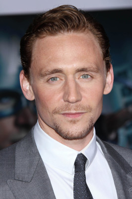 photo 11 in Tom Hiddleston gallery [id502182] 2012-04-23 00:00:00
