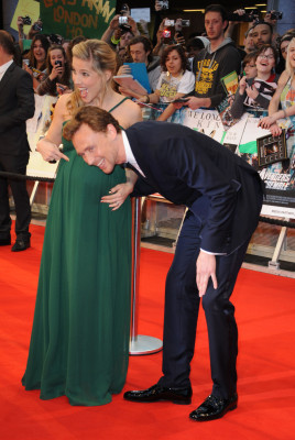 photo 24 in Hiddleston gallery [id501529] 2012-04-23 00:00:00