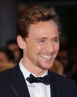 photo 19 in Hiddleston gallery [id501536] 2012-04-23 00:00:00