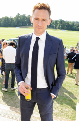 Tom Hiddleston pic #673474