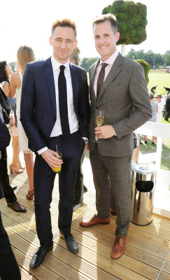 Tom Hiddleston pic #673472