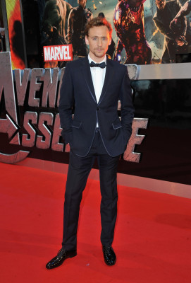 photo 11 in Hiddleston gallery [id503211] 2012-04-26 00:00:00