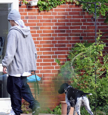 photo 18 in Tom Kaulitz gallery [id836891] 2015-10-15 00:00:00