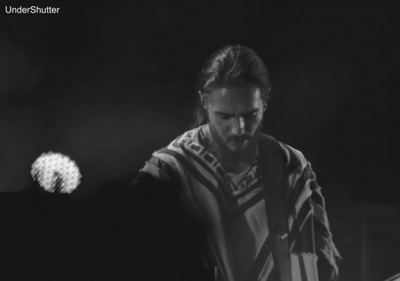 Tom Kaulitz pic #834287