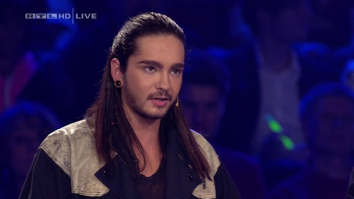 photo 14 in Tom Kaulitz gallery [id881342] 2016-04-18 00:00:00