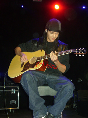 photo 23 in Kaulitz gallery [id873125] 2016-03-13 00:00:00