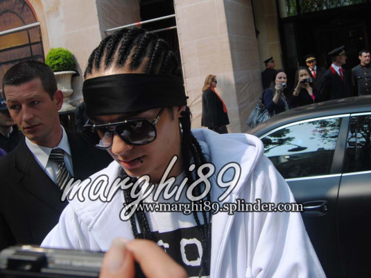 photo 23 in Kaulitz gallery [id835097] 2015-10-07 00:00:00