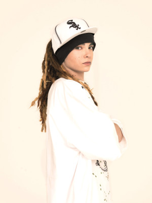 Tom Kaulitz pic #824315