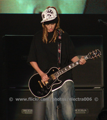 Tom Kaulitz pic #869176