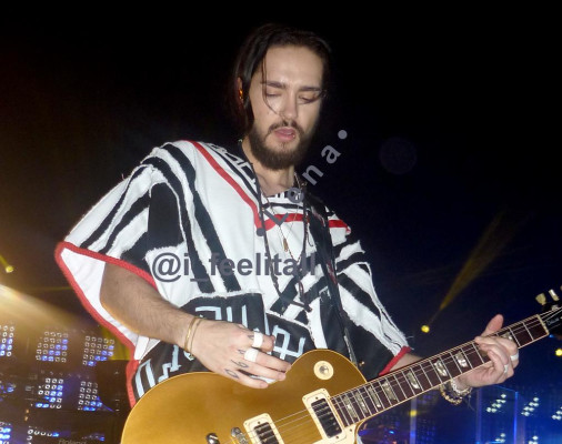 photo 12 in Kaulitz gallery [id868215] 2016-02-17 00:00:00