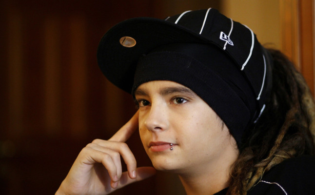 photo 12 in Kaulitz gallery [id872454] 2016-03-07 00:00:00