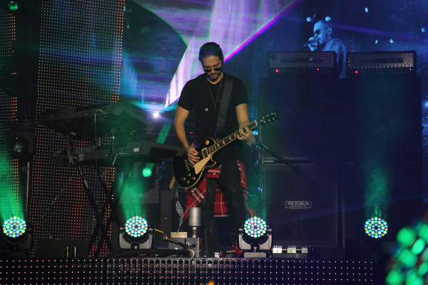 Tom Kaulitz pic #863502