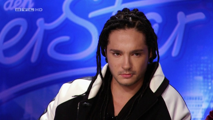 Tom Kaulitz pic #827359