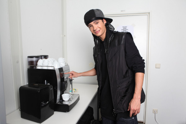 photo 17 in Kaulitz gallery [id835103] 2015-10-07 00:00:00