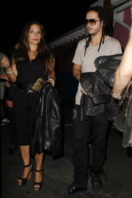 Tom Kaulitz pic #823039