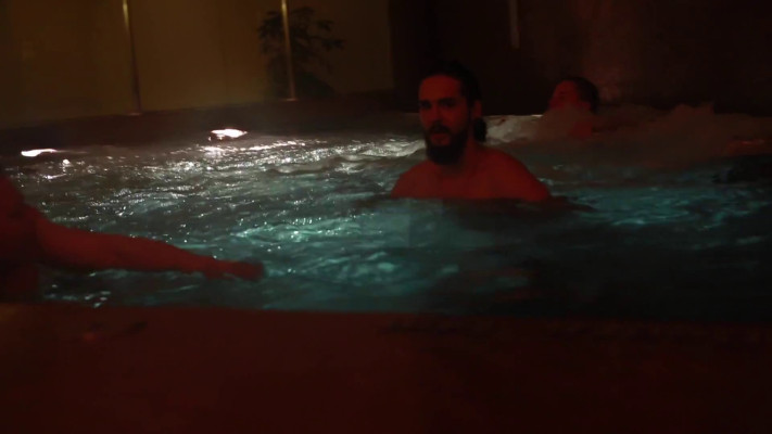 Tom Kaulitz pic #871199